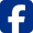 Facebook Icon
